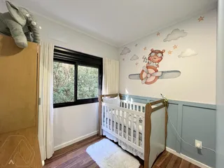 Apartamento com 3 dormitórios, foto 16