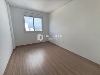 Apartamento com 3 dormitórios, foto 12