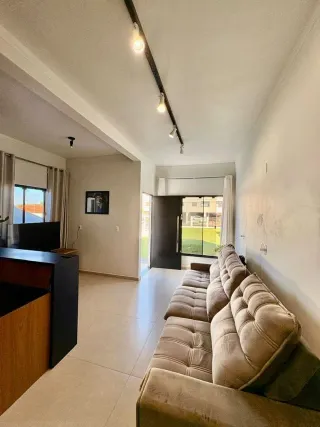 Casa com 2 dormitórios, foto 12
