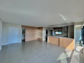 Prédio com 3 dormitórios, foto 4