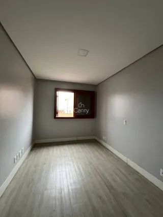 Apartamento com 3 dormitórios, foto 18