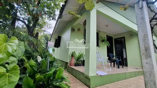 Área rural, foto 7