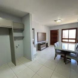 Casa com 2 dormitórios, foto 27
