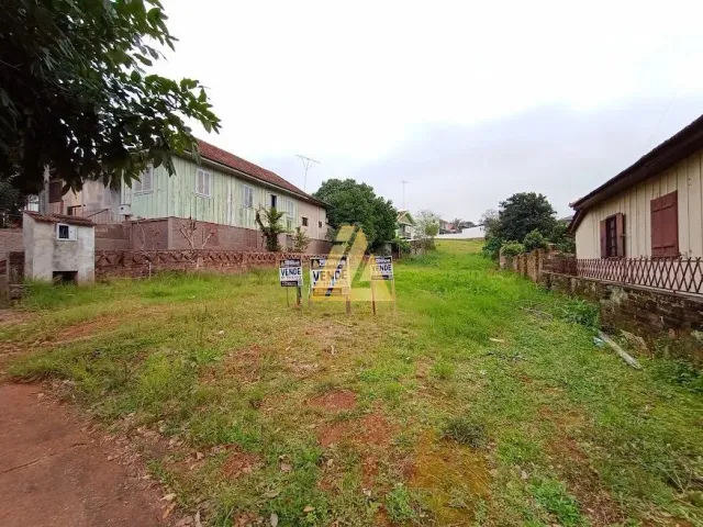 Terreno, foto 2
