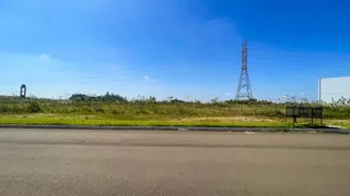 Terreno, foto 1