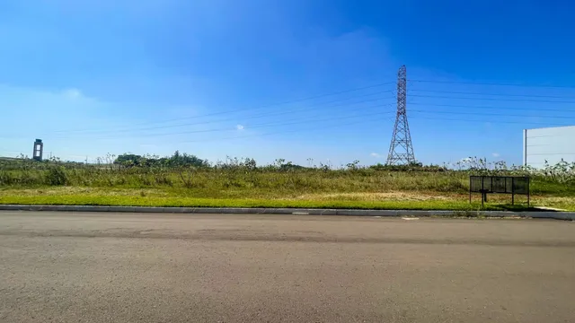 Terreno