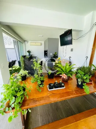 Casa com 3 dormitórios, foto 14