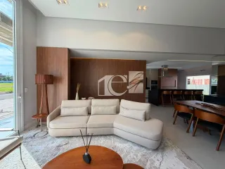 Casa com 3 dormitórios, foto 20