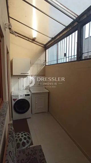 Sobrado com 2 dormitórios, foto 6