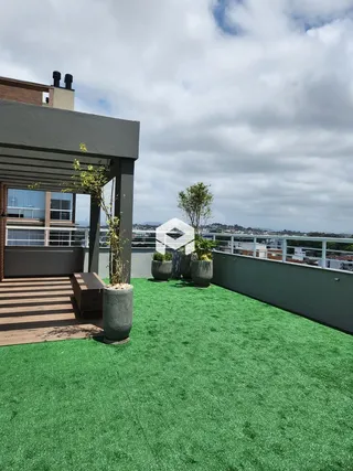 Apartamento com 2 dormitórios, foto 15