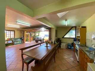 Casa com 4 dormitórios, foto 11