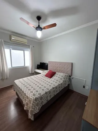 Apartamento com 2 dormitórios, foto 19
