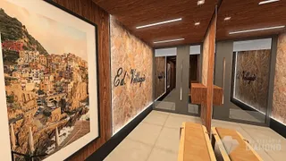 Apartamento com 2 dormitórios, foto 19