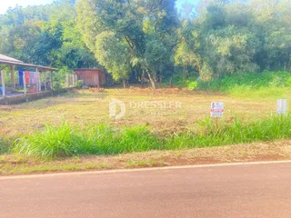 Terreno, foto 9
