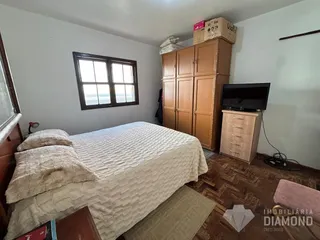 Casa com 3 dormitórios, foto 21