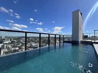 Apartamento com 3 dormitórios, foto 18