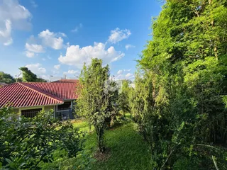 Casa com 4 dormitórios, foto 17