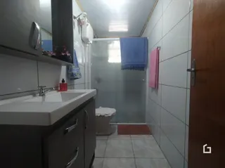 Casa com 5 dormitórios, foto 18
