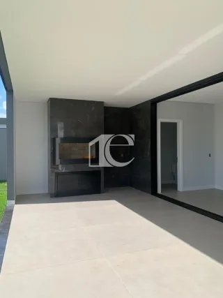 Casa com 3 dormitórios, foto 14