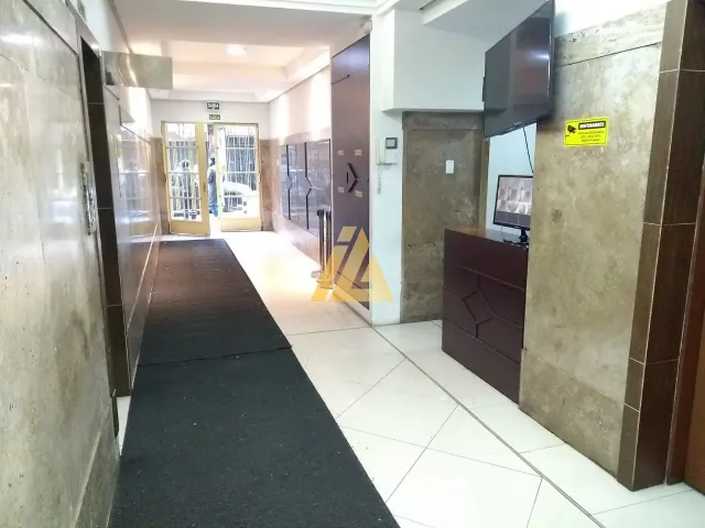 Sala comercial, foto 5