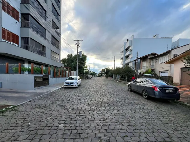 Terreno, foto 2