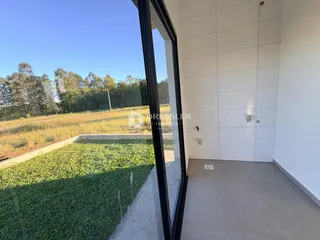 Casa com 2 dormitórios, foto 8