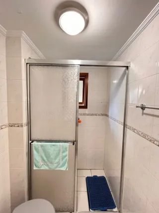Apartamento com 3 dormitórios, foto 18