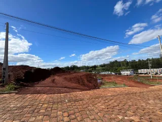 Terreno, foto 6