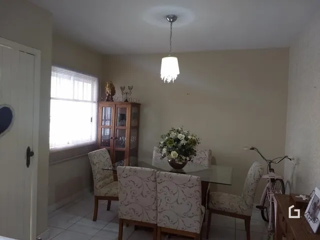 Casa com 3 dormitórios, foto 5