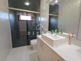 Casa com 4 dormitórios, foto 14