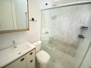 Sobrado com 3 dormitórios, foto 13
