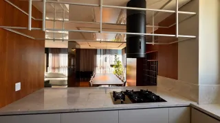 Apartamento com 3 dormitórios, foto 14