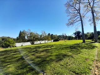 Terreno, foto 2