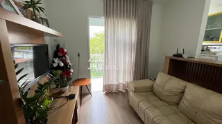 Apartamento com 1 dormitório, foto 9