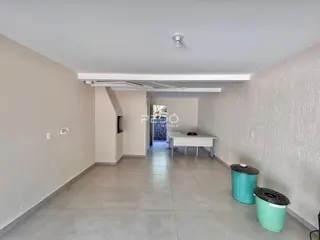 Casa com 2 dormitórios, foto 12