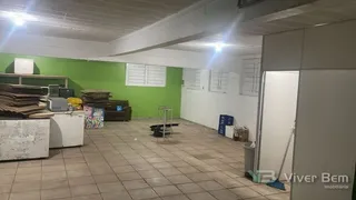 Casa com 3 dormitórios, foto 17