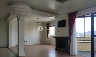 Apartamento, foto 4