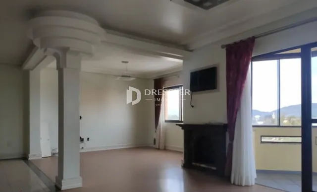 Apartamento, foto 4