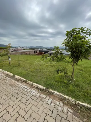 Terreno, foto 1
