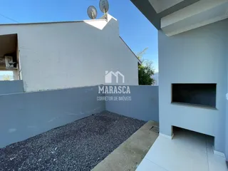 Sobrado com 2 dormitórios, foto 11