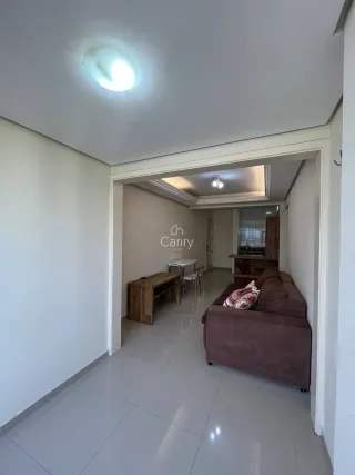 Apartamento com 1 dormitório, foto 9