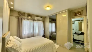 Casa com 3 dormitórios, foto 9