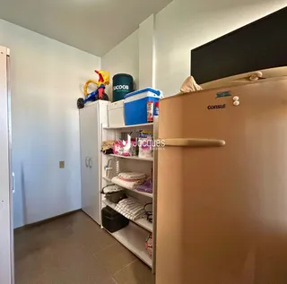 Apartamento com 3 dormitórios, foto 11