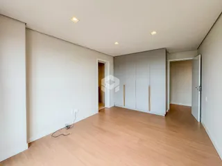 Apartamento com 3 dormitórios, foto 17