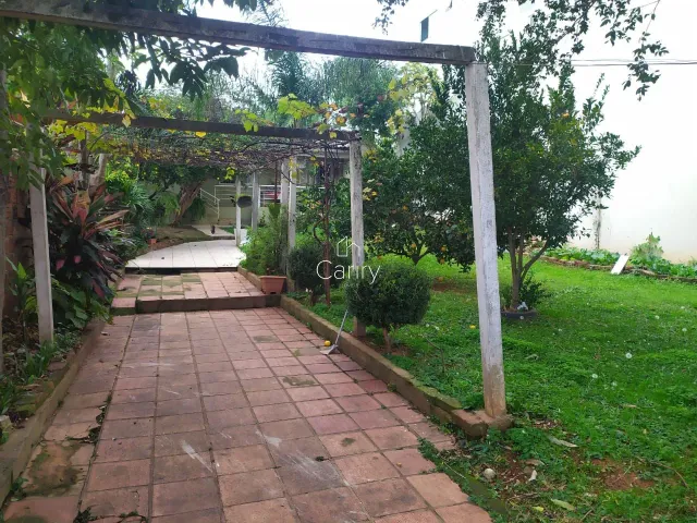 Casa com 2 dormitórios, foto 2