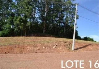 Terreno, foto 2