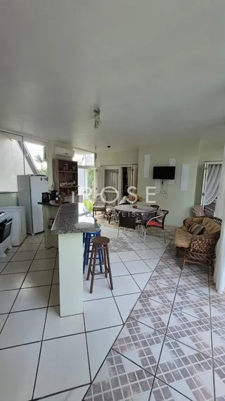 Casa com 4 dormitórios, foto 14