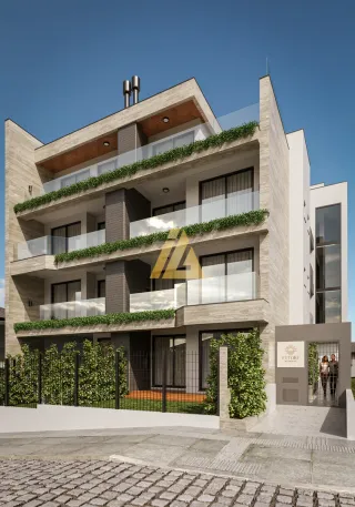 Apartamento com 2 dormitórios, foto 6