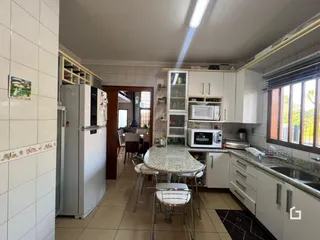 Casa com 3 dormitórios, foto 12