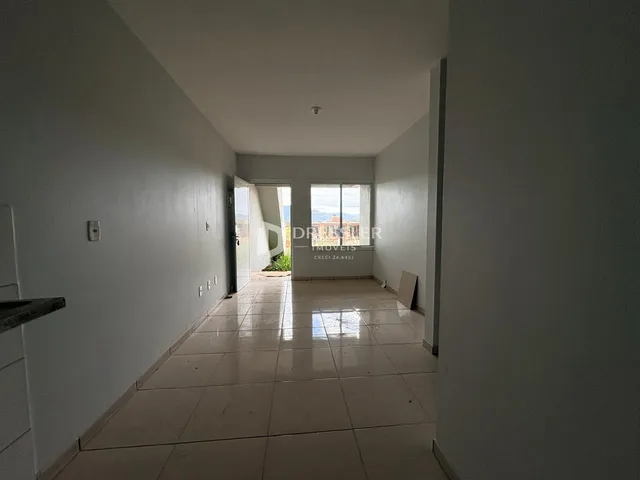 Casa geminada com 2 dormitórios, foto 5